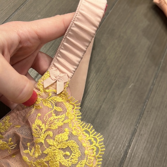 M&S Damaris Evans Collection - Picture 4 of 12